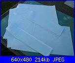 Foto Sal Borsa mare e non solo : W.I.P.-interno-borsa-jpg