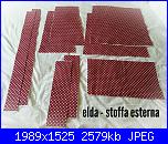 Foto Sal Borsa mare e non solo : W.I.P.-2017-06-21_17-41-06-1-jpg