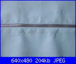 Foto Sal Borsa mare e non solo : W.I.P.-hpim0034-jpg