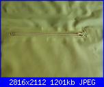 Foto Sal Borsa mare e non solo : W.I.P.-cimg0780-jpg