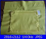 Foto Sal Borsa mare e non solo : W.I.P.-cimg0782-jpg