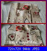 Foto Sal Borsa mare e non solo : W.I.P.-2017-06-29_10-55-34-jpg