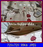 Foto Sal Borsa mare e non solo : W.I.P.-2017-06-29_10-56-27-jpg