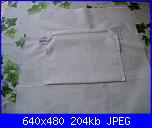 Foto Sal Borsa mare e non solo : W.I.P.-hpim0035-jpg