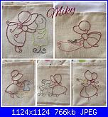 Foto Sal cuciamo insieme un "coprimacchina"-img_4320-jpg