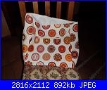 Foto Sal Borsa mare e non solo : W.I.P.-cimg0799-jpg