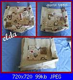 Foto Sal Borsa mare e non solo : W.I.P.-2017-07-06_10-42-10-jpg