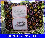 Foto Sal cuciamo insieme un "coprimacchina"-hpim0033-jpg