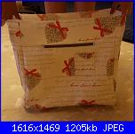 Foto Sal Borsa mare e non solo : W.I.P.-20170718_224721-jpg