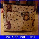 Foto Sal Borsa mare e non solo : W.I.P.-20170718_224635-jpg