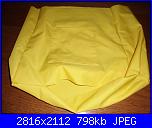 Foto Sal Borsa mare e non solo : W.I.P.-cimg0950-jpg