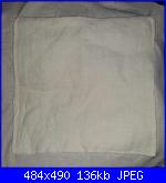 Foto Sal Borsa mare e non solo : W.I.P.-2017-07-27-15-09-28-jpg