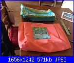 Foto Sal Borsa mare e non solo : W.I.P.-img_2813-jpg