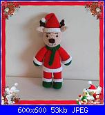 Foto SAL L'amigurumi che piace a me-428571d1505287660-sal-lamigurumi-che-piace-me-002-jpg-jpg