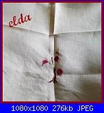 Foto SAL Un ricamo per rinascere-elda_sett-jpg