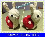 Foto SAL L'amigurumi che piace a me-f1-jpg