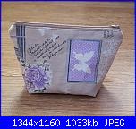 Foto SAL Pochette con cerniera-20171008_171104-jpg