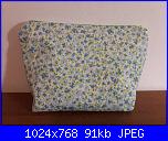 Foto SAL Pochette con cerniera-20171009_095545-jpg