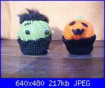 Foto sal Amigurumi dolce Halloween-j-jpg