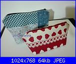 Foto SAL Pochette con cerniera-01-jpg