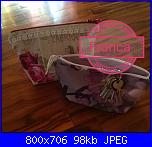 Foto SAL Pochette con cerniera-img_20171012_154519_800x706-jpg