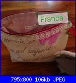 Foto SAL Pochette con cerniera-img_20171012_154313_795x800-jpg