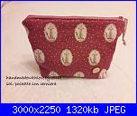 Foto SAL Pochette con cerniera-20171102_223229-jpg