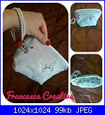 Foto SAL Pochette con cerniera-f80fd6263b44a898d7bdbc4ccad00d9d-jpg