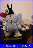 Foto SAL L'amigurumi che piace a me-sonia-2-jpg