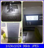 Foto sal impariamo "Conoscere la macchina per cucire ... il ritorno"-2-jpg