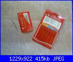 Foto sal impariamo "Conoscere la macchina per cucire ... il ritorno"-20171204_103640_resized_1-jpg