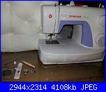 Foto sal impariamo "Conoscere la macchina per cucire ... il ritorno"-20171207_164739-jpg