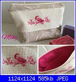 Foto SAL Pochette con cerniera-img_9811-jpg