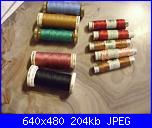 Foto sal impariamo "Conoscere la macchina per cucire ... il ritorno"-hpim0033-jpg