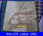 Foto Sal Borsa mare e non solo : W.I.P.-20180111_115601bis-jpg