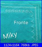 Foto sal impariamo "Conoscere la macchina per cucire ... il ritorno"-img_0127-jpg