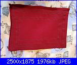 Foto sal impariamo "Conoscere la macchina per cucire ... il ritorno"-20180114_101032-jpg