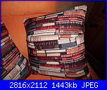 Foto SAL Copri cuscino senza cerniera-cimg1325-jpg