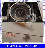 Foto sal impariamo "Conoscere la macchina per cucire ... il ritorno"-img_0780-jpg