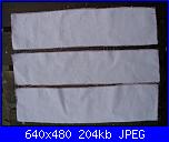 Foto sal impariamo "Conoscere la macchina per cucire ... il ritorno"-zigzag-1-jpg