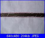 Foto sal impariamo "Conoscere la macchina per cucire ... il ritorno"-zigzag-2-jpg