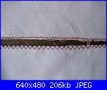 Foto sal impariamo "Conoscere la macchina per cucire ... il ritorno"-zigxag-3-jpg