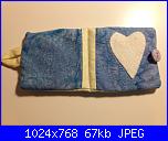 Foto sal impariamo "Conoscere la macchina per cucire ... il ritorno"-76-3-jpg