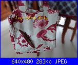 Foto SAL Borsa mare e non solo-20180219_095301bis-jpg