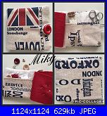 Foto sal impariamo "Conoscere la macchina per cucire ... il ritorno"-img_0890-jpg