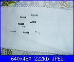 Foto sal impariamo "Conoscere la macchina per cucire ... il ritorno"-sal-macchina-jpg