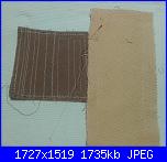 Foto sal impariamo "Conoscere la macchina per cucire ... il ritorno"-2018-02-25-18-59-24-jpg