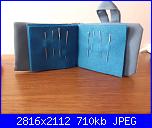 Foto sal impariamo "Conoscere la macchina per cucire ... il ritorno"-cimg1391-jpg