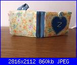 Foto sal impariamo "Conoscere la macchina per cucire ... il ritorno"-cimg1393-jpg