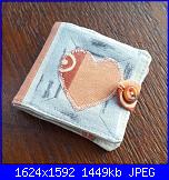 Foto sal impariamo "Conoscere la macchina per cucire ... il ritorno"-20180311_173322-jpg